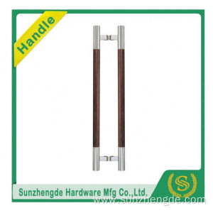 BTB SPH-095 Elegant Aluminum Furniture Cabinet Pull Handle